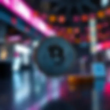 Notable LUNA Crypto Price Prediction: An In-Depth Analysis Notable LUNA Crypto Price Prediction: An In-Depth Analysis