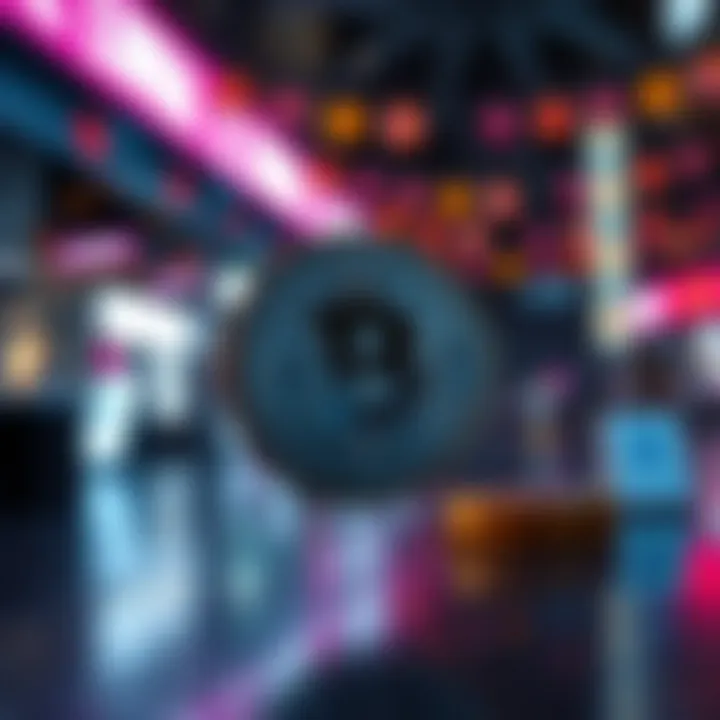 Notable LUNA Crypto Price Prediction: An In-Depth Analysis Notable LUNA Crypto Price Prediction: An In-Depth Analysis