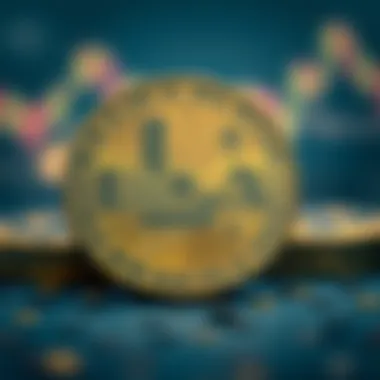 LUNA Crypto Price Prediction: An In-Depth Analysis Summary LUNA Crypto Price Prediction: An In-Depth Analysis Summary