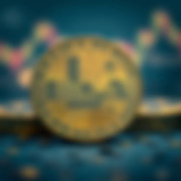 LUNA Crypto Price Prediction: An In-Depth Analysis Summary LUNA Crypto Price Prediction: An In-Depth Analysis Summary