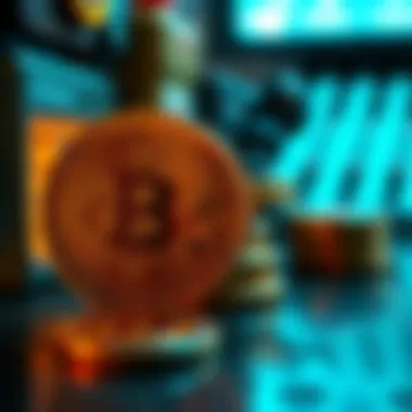 Strategies for effective management of cryptocurrency loans