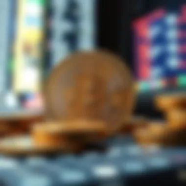 Market analysis of factors affecting SOL and USD exchange rates