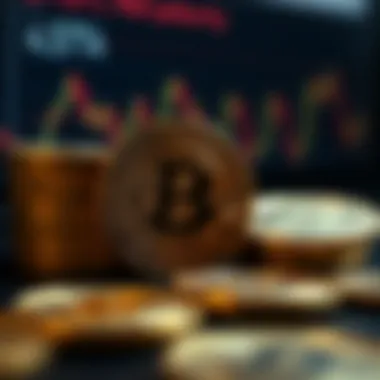 Analysis of Cryptocurrency Market Trends Cryptocurrency market trends analysis