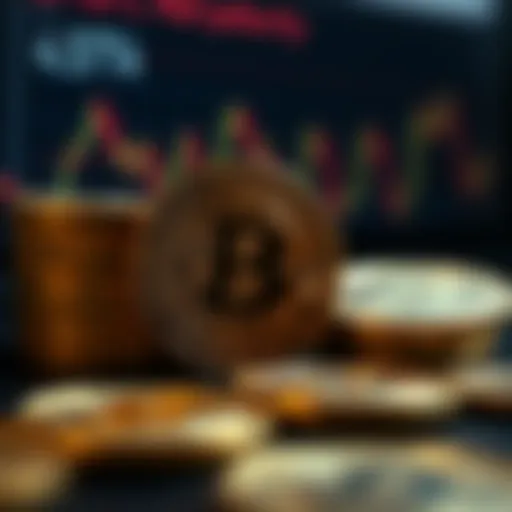 Analysis of Cryptocurrency Market Trends Cryptocurrency market trends analysis