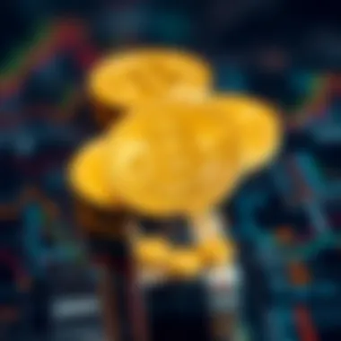 Impact of Regulatory Developments on Cryptocurrency Regulatory developments in cryptocurrency