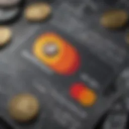 Mastercard B2B: Navigating Business Transactions in a Digital Era Introduction