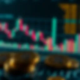 Mastering Candlestick Analysis in Cryptocurrency Trading Introduction