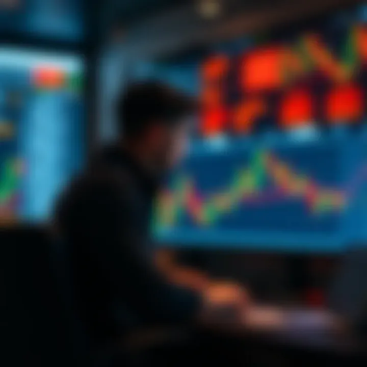 Notable Mastering Candlestick Analysis in Cryptocurrency Trading
