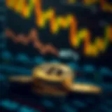 Mastering Trading on TradingView: A Comprehensive Guide Introduction