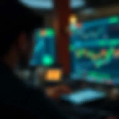 Notable Mastering Trading on TradingView: A Comprehensive Guide Notable Mastering Trading on TradingView: A Comprehensive Guide