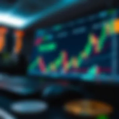 Mastering Trading on TradingView: A Comprehensive Guide Summary Mastering Trading on TradingView: A Comprehensive Guide Summary