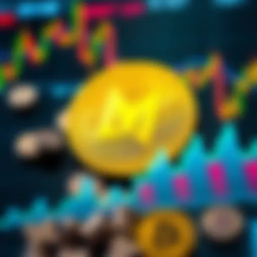 Analyzing Matic Price Trends Matic Crypto Market Trends