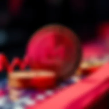 Expert Opinions on Matic Price Prediction Expert Insights on Matic