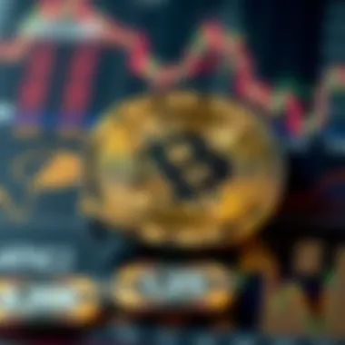 Historical Price Data of Matic Historical Data of Matic Prices