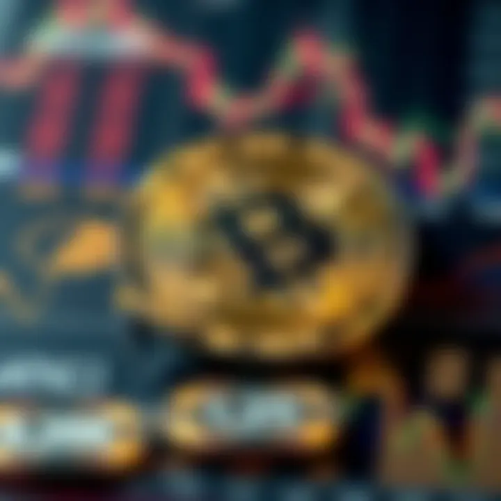 Historical Price Data of Matic Historical Data of Matic Prices