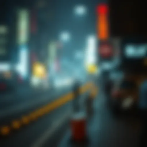 Monetizing Creative Work: A Guide to Selling Photography as NFTs Introduction Monetizing Creative Work: A Guide to Selling Photography as NFTs Introduction