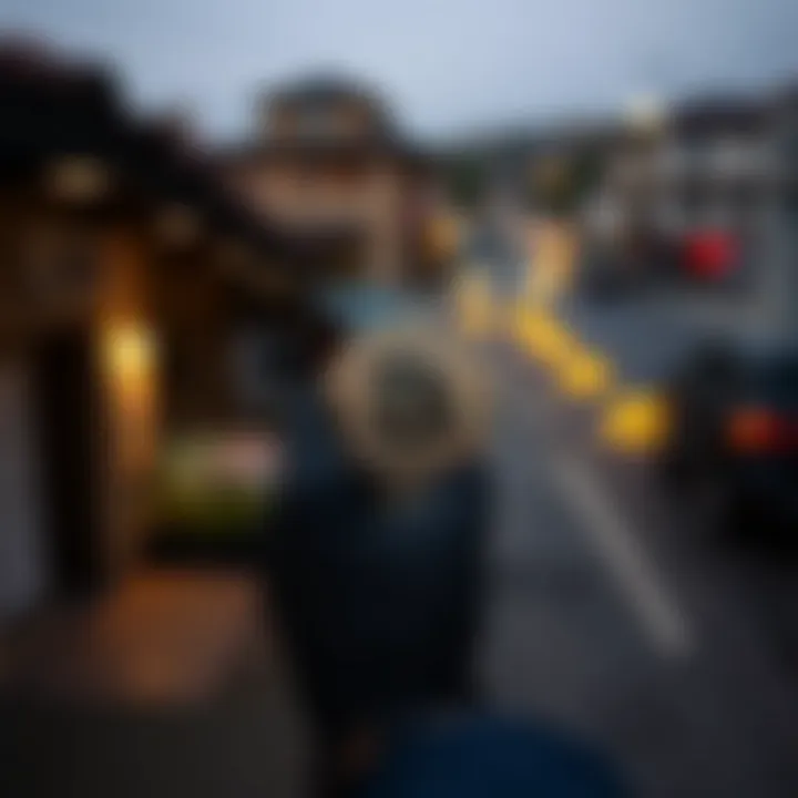 Notable Monetizing Creative Work: A Guide to Selling Photography as NFTs Notable Monetizing Creative Work: A Guide to Selling Photography as NFTs