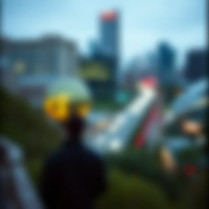 Monetizing Creative Work: A Guide to Selling Photography as NFTs Summary Monetizing Creative Work: A Guide to Selling Photography as NFTs Summary