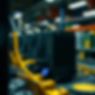 Suppliers and distributors for Antminer