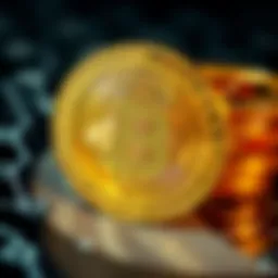 Navigating Blockchain Transactions: A Comprehensive Guide Introduction