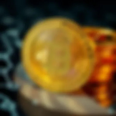 Navigating Blockchain Transactions: A Comprehensive Guide Introduction Navigating Blockchain Transactions: A Comprehensive Guide Introduction