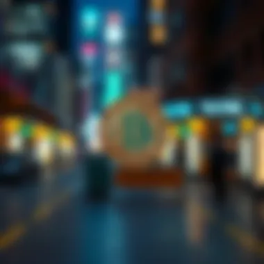 Notable Navigating Blockchain Transactions: A Comprehensive Guide