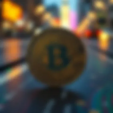 Navigating Blockchain Transactions: A Comprehensive Guide Summary Navigating Blockchain Transactions: A Comprehensive Guide Summary