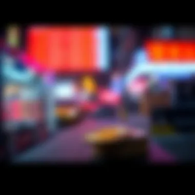 Understanding Fees and Limits on Coinbase Overview of cryptocurrency fees and limits