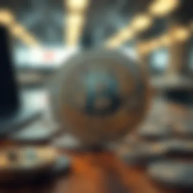 Notable Navigating Digital Currency Accounts: Insights and Considerations Notable Navigating Digital Currency Accounts: Insights and Considerations