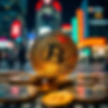 Market dynamics influencing USD to CAD conversions