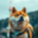 Navigating the Acquisition of Shiba Inu Coin: Comprehensive Buying Options Introduction