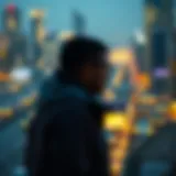 Navigating the Cryptocurrency Landscape: Insights and Strategies Introduction