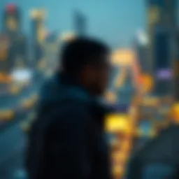 Navigating the Cryptocurrency Landscape: Insights and Strategies Introduction