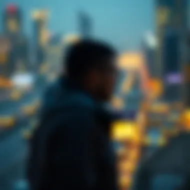 Navigating the Cryptocurrency Landscape: Insights and Strategies Introduction