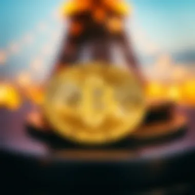 Benefits of Investing in GBTC