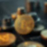 Grayscale Bitcoin Trust Overview