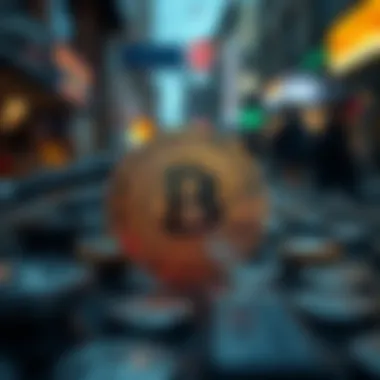 Market Trends Impacting GBTC