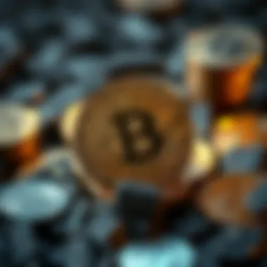 Risks Associated with GBTC