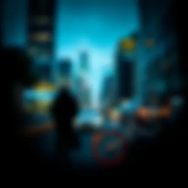 Notable Navigating the Landscape of Blockchain Investment Firms Notable Navigating the Landscape of Blockchain Investment Firms