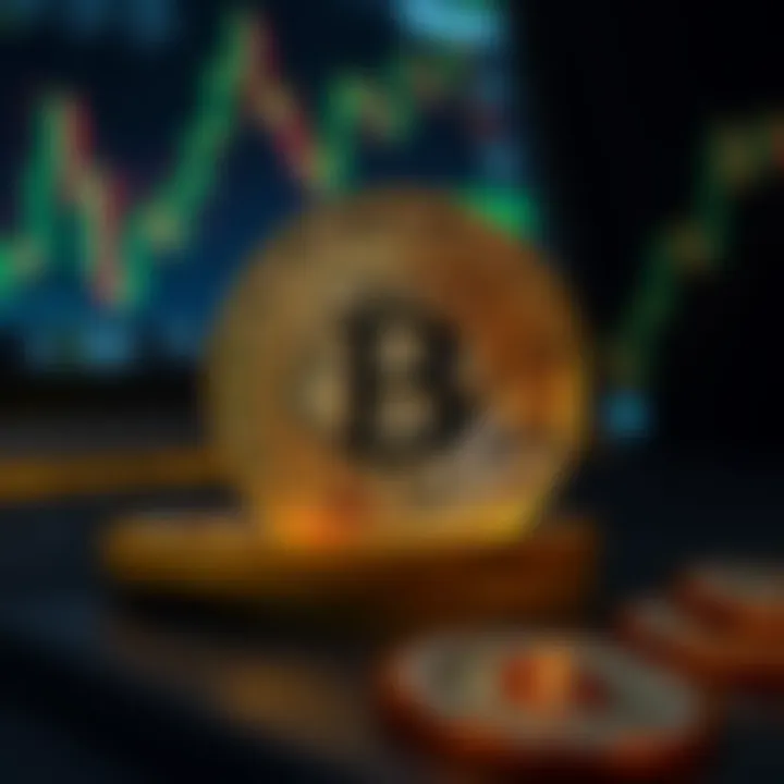 Risk management strategies in crypto trading