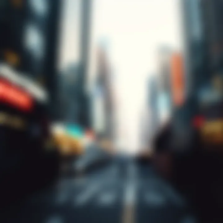 Future Trends: Blockchain Technology and Web3 Innovations Future trends in blockchain technology