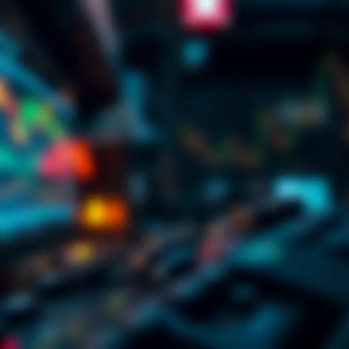 Common pitfalls in NFT trading highlighted