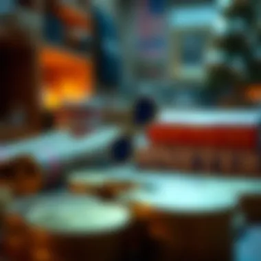 A strategic plan for cryptocurrency investment