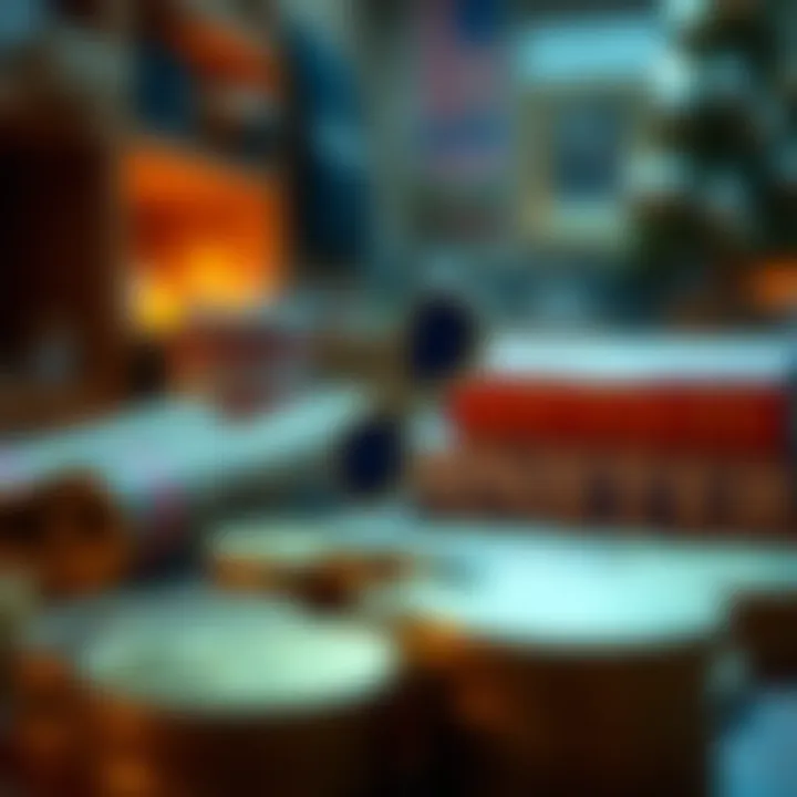 A strategic plan for cryptocurrency investment