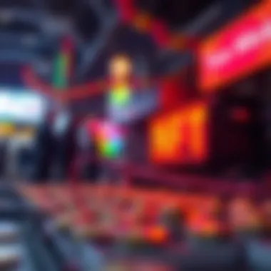 Evolution of the NFT Market Evolution of NFT market dynamics