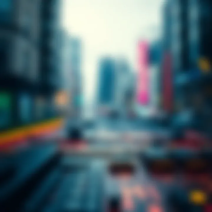 Insights into the regulatory landscape of NFT securities