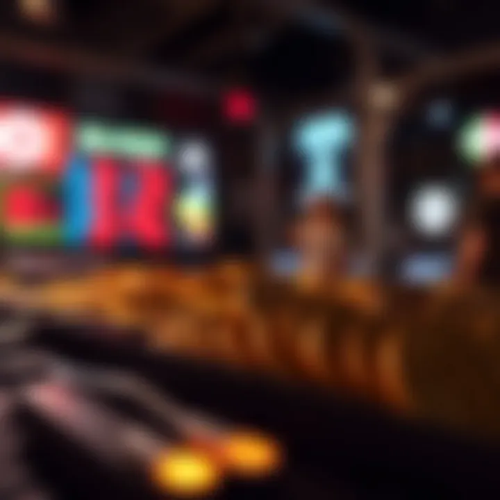 Notable NFT Transactions Highlighting notable NFT transactions