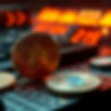 Overview of New Developments in the Crypto Sphere Introduction