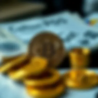 Understanding the Regulatory Framework for Cryptocurrencies Regulatory documents related to cryptocurrency in the Philippines