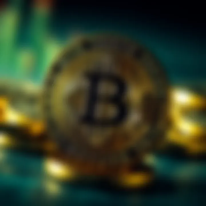 Understanding Pre-Sale Coins Overview of pre-sale coins in cryptocurrency market